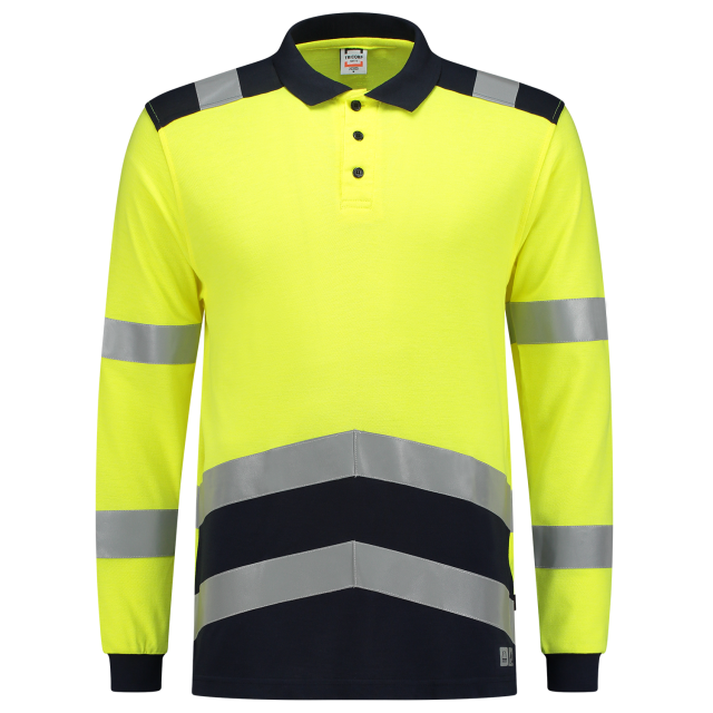 203003yellowinkfront.png
