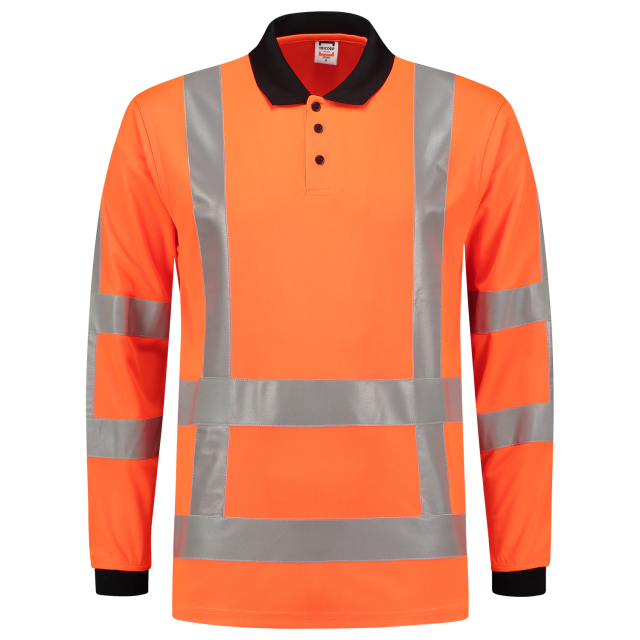 203005orangefront.png