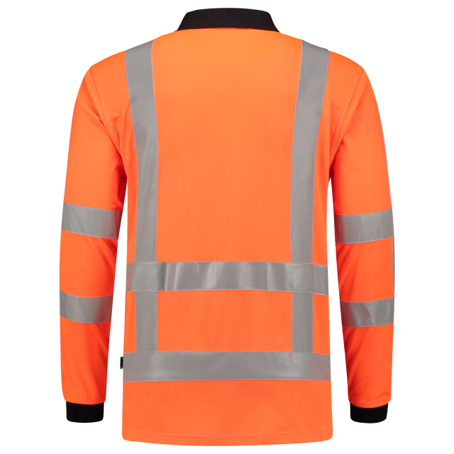 203005orangeback.png