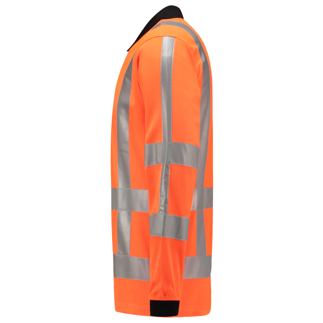 203005orangeleft.png