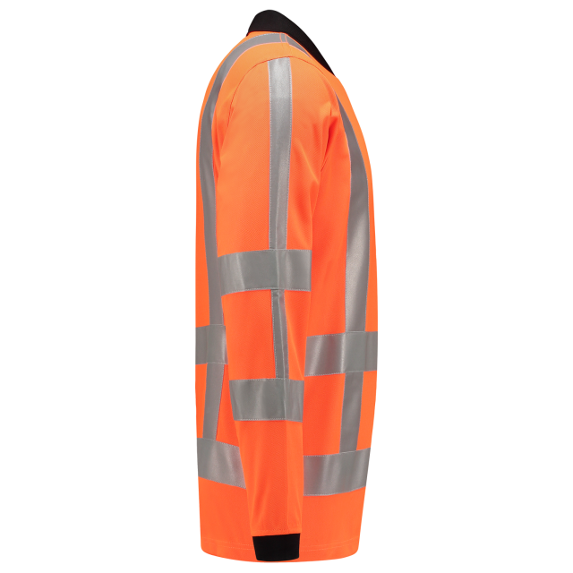 203005orangeright.png