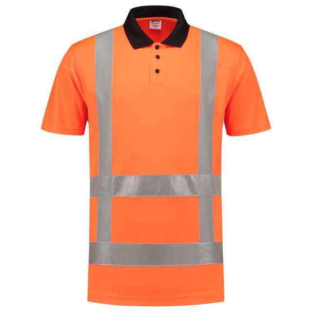 203006orangefront.png