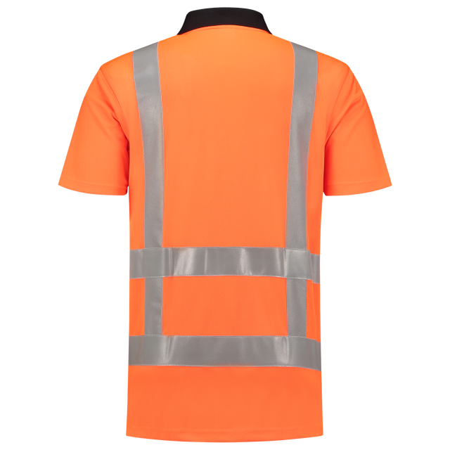 203006orangeback.png