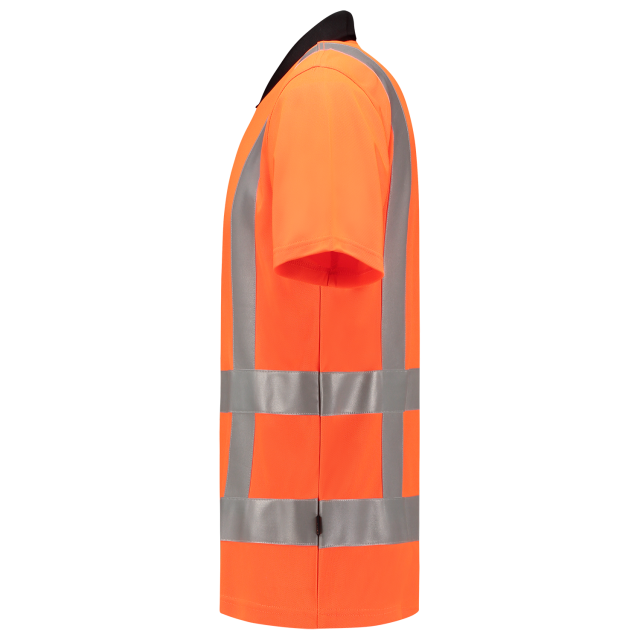 203006orangeleft.png