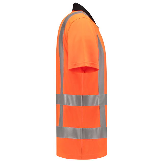 203006orangeright.png