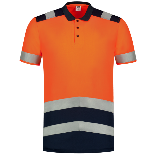 203007orangeinkfront.png