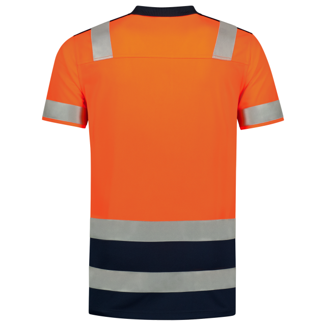 203007orangeinkback.png