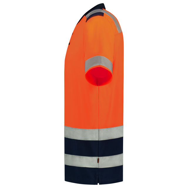 203007orangeinkleft.png