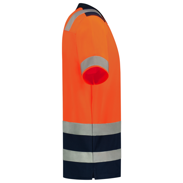 203007orangeinkright.png