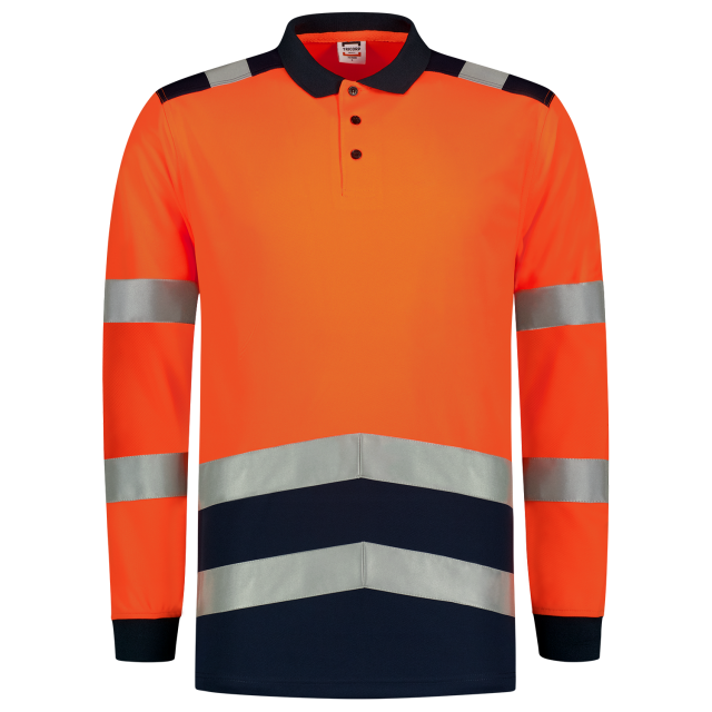203008orangeinkfront.png