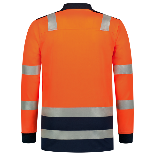 203008orangeinkback.png