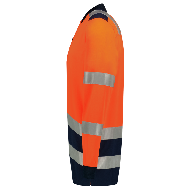 203008orangeinkleft.png