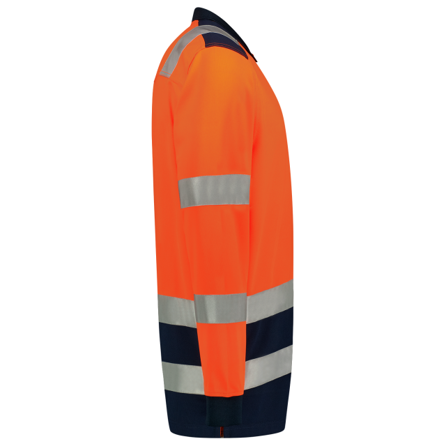 203008orangeinkright.png