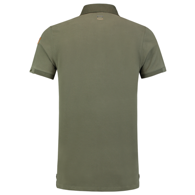 204002armyback.png