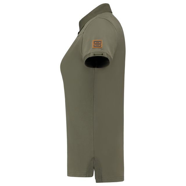 204003armyleft.png