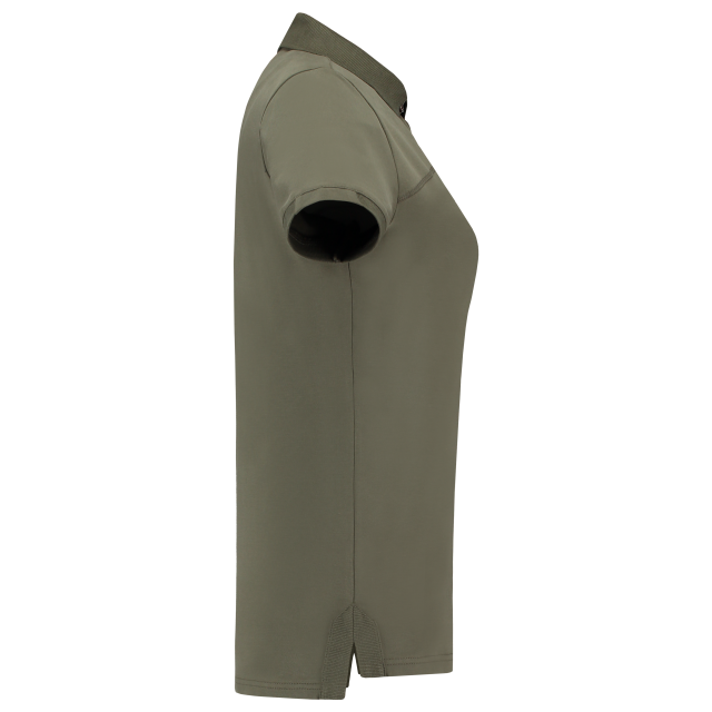 204003armyright.png