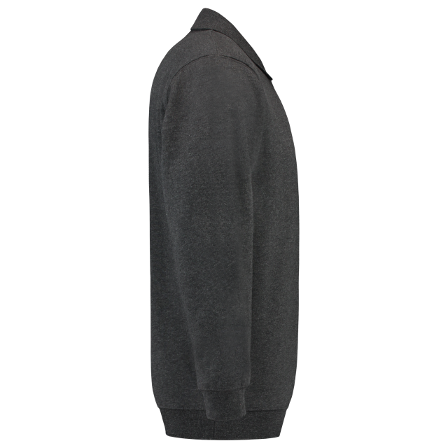 301005antramelright.png