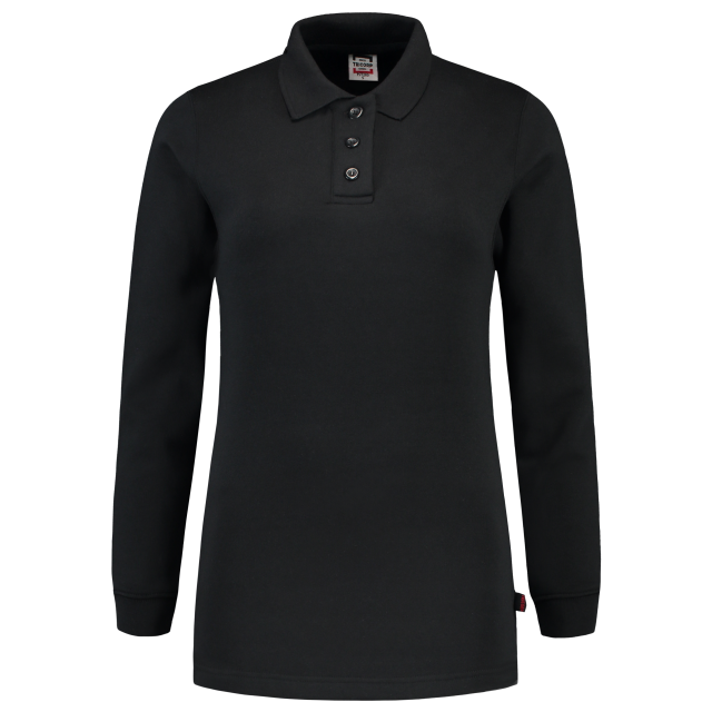 301007blackfront.png