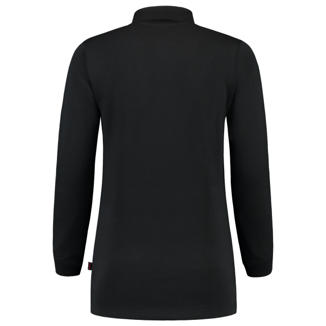 301007blackback.png