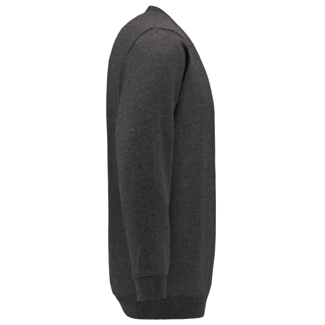 301008antramelright.png
