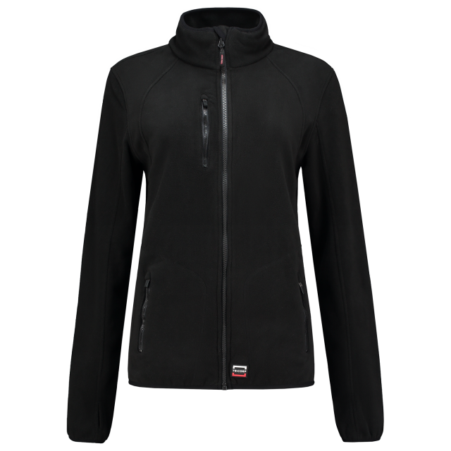 301011blackfront.png