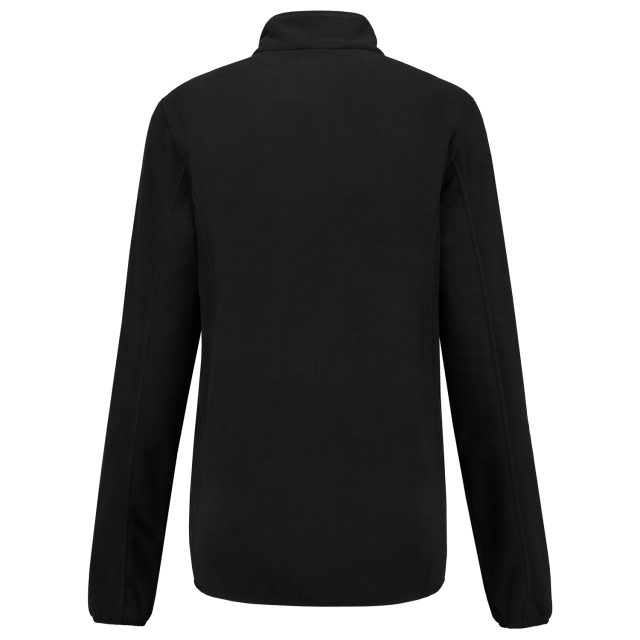 301011blackback.png