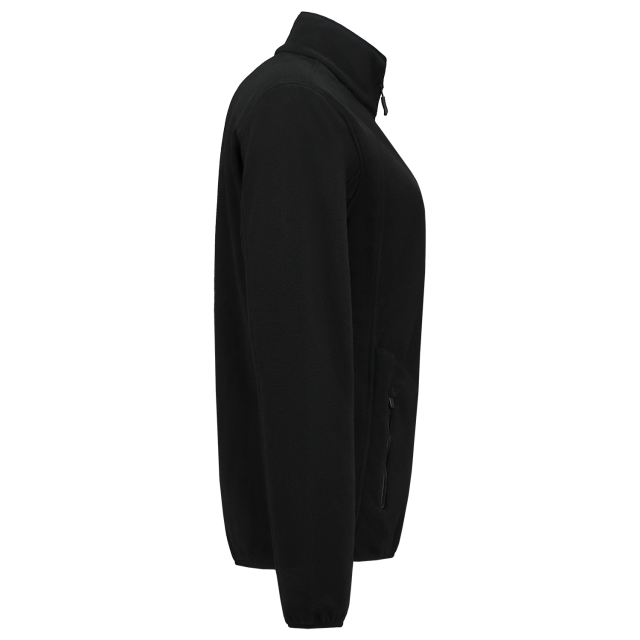 301011blackright.png