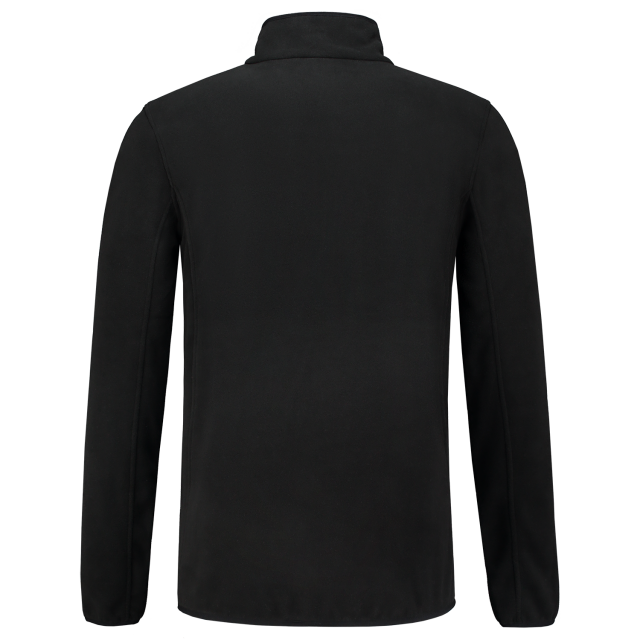 301012blackback.png