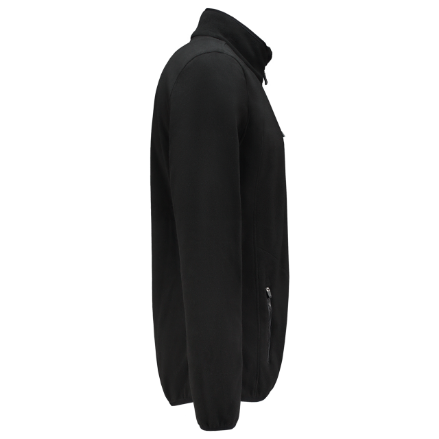 301012blackright.png