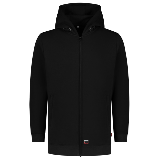 301014blackfront.png