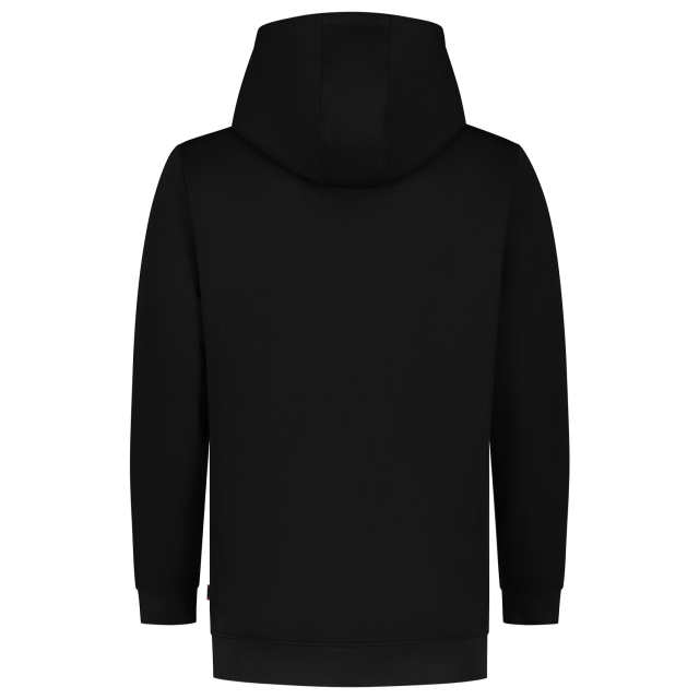 301014blackback.png