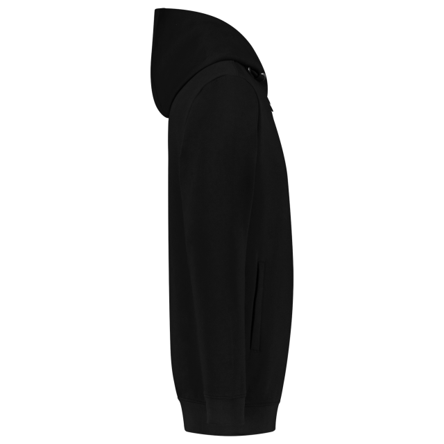 301014blackright.png