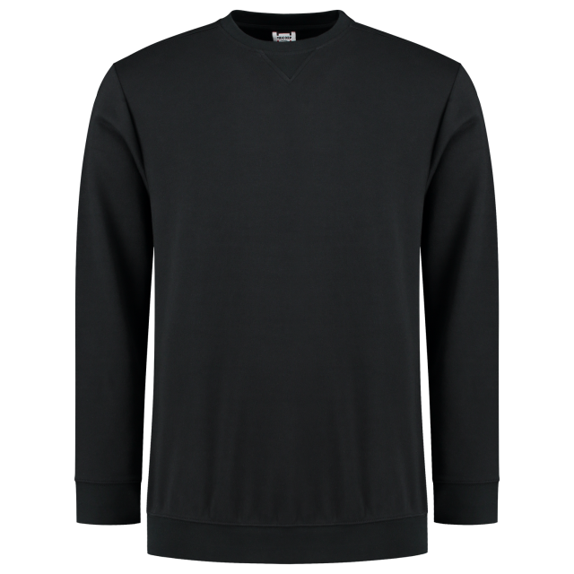 301015blackfront.png