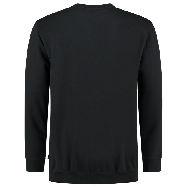 301015blackback.png