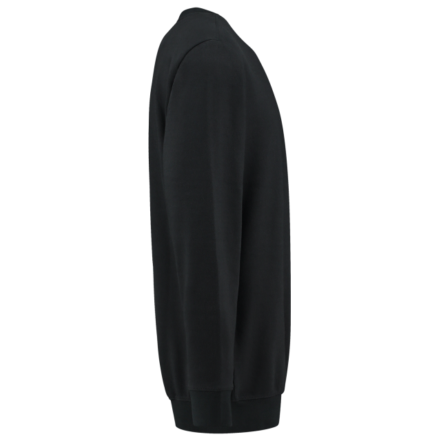 301015blackright.png