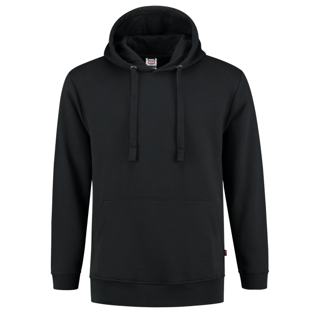 301019blackfront.png