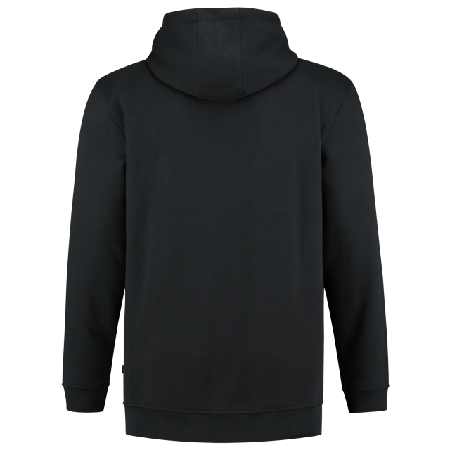 301019blackback.png