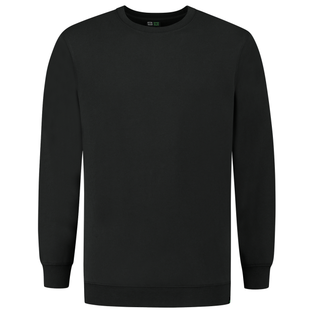 301701blackfront.png