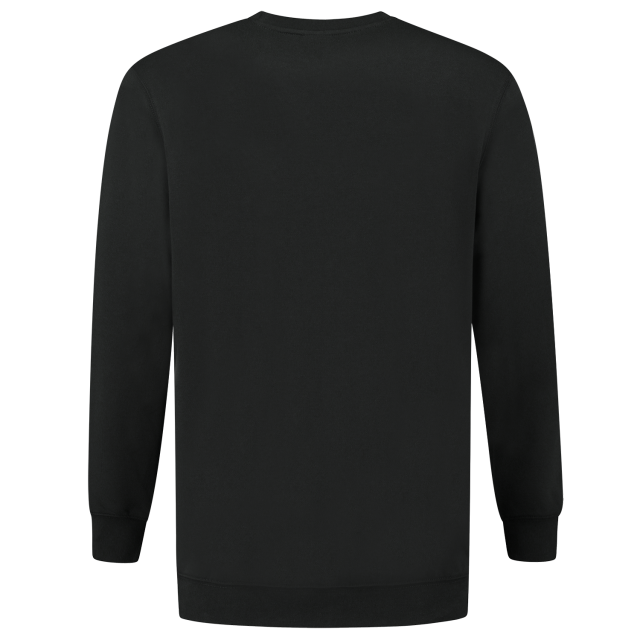 301701blackback.png