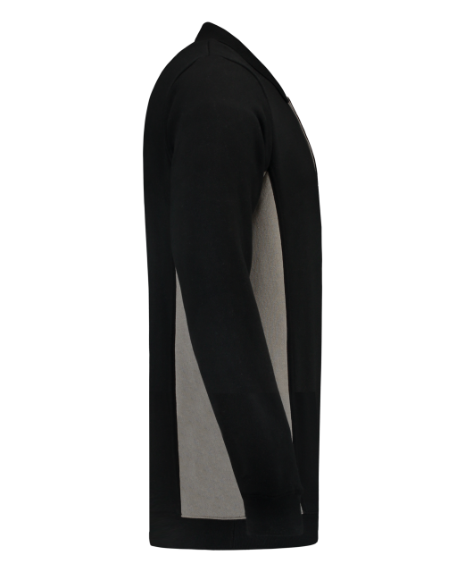 302001blackgreyright.png
