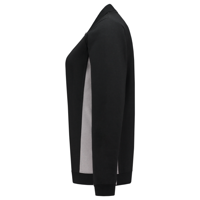 302002blackgreyleft.png