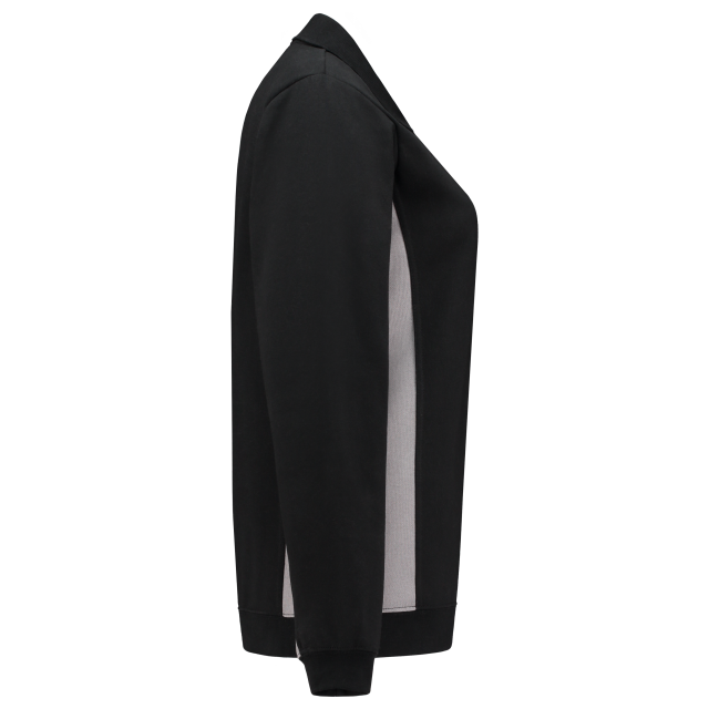 302002blackgreyright.png