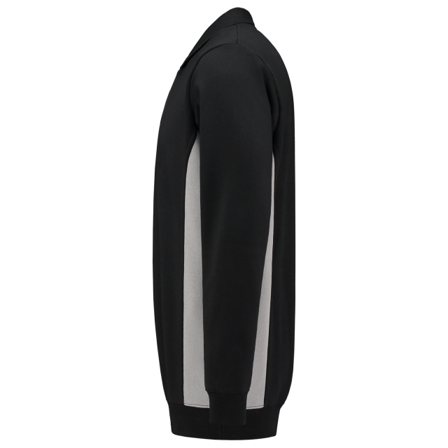 302003blackgreyleft.png