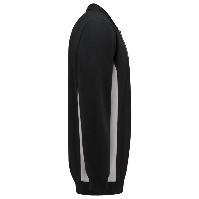 302003blackgreyright.png