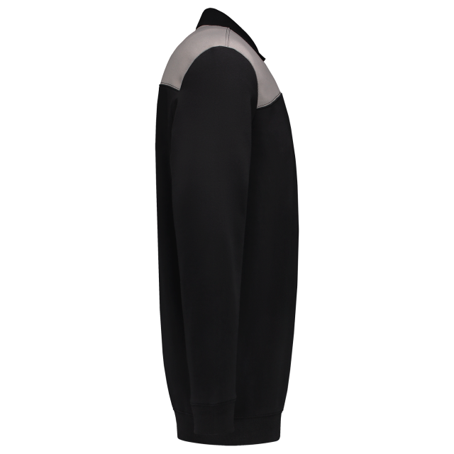 302004blackgreyright.png