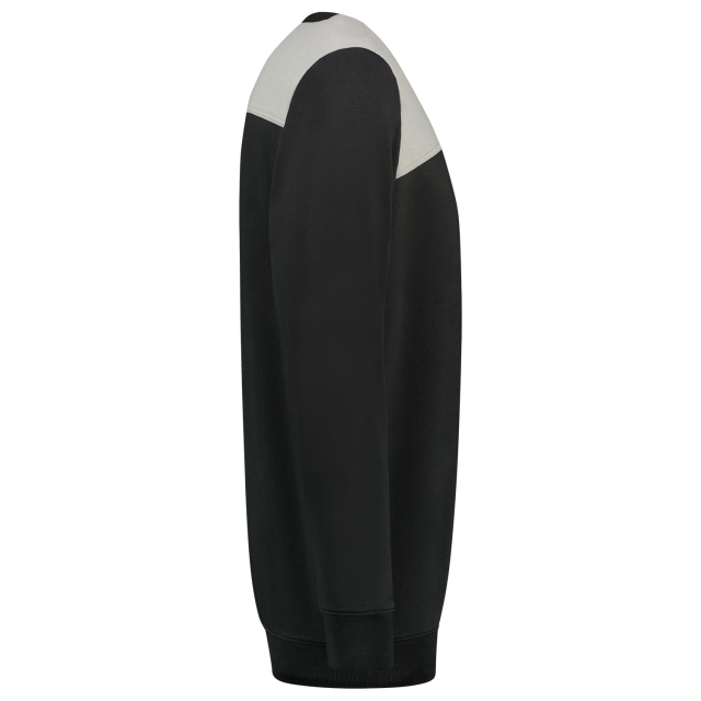 302013blackgreyright.png
