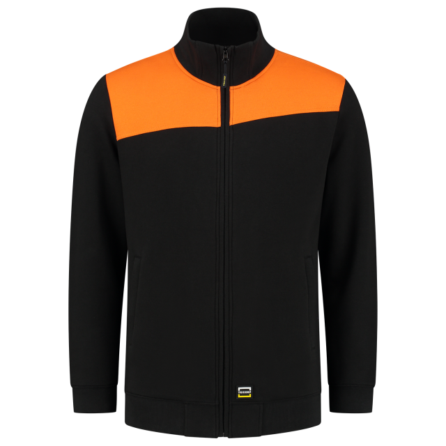 302014blackorangefront.png