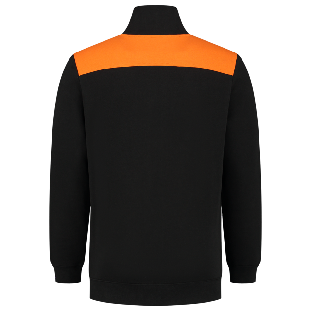 302014blackorangeback.png