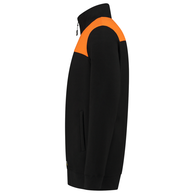 302014blackorangeleft.png