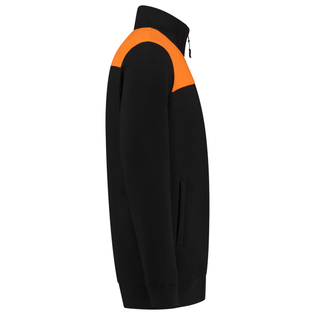 302014blackorangeright.png